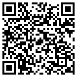QR Code for Micro Spann Solutions in Saint Paul, MN 55106
