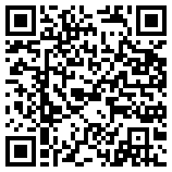 QR Code for Midwest Industries in New York Mills, MN 56567