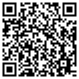 QR Code for Minnesota in Fergus Falls, MN 56537