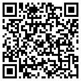 QR Code for Mint Dental in Edina, MN 55435