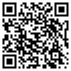 QR Code for Misfit Acres in Amboy, MN 56010