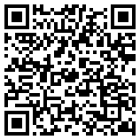 QR Code for Moore Verel & Arlene in BRANDON, MN 56315