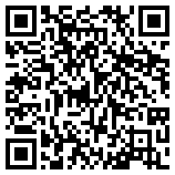 QR Code for Moorehead Communications in Hamel, MN 55340