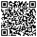 QR Code for Morrow Construction in Kasson, MN 55944