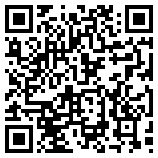 QR Code for Motor Toy & Marine in Sebeka, MN 56477