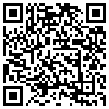 QR Code for Murray CO Fair in Slayton, MN 56172