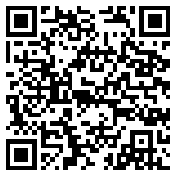 QR Code for New Grand Moon Buffet in New Ulm, MN 56073