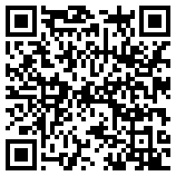 QR Code for New Life Academy in Saint Paul, MN 55129