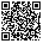 QR Code for Nih Homes in Elk River, MN 55330