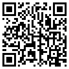 QR Code for NSS Rosewood in Chisholm, MN 55719