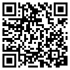 QR Code for NXN Tech in Minneapolis, MN 55437