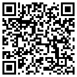 QR Code for Onamia Area Learning Center in Onamia, MN 56359