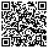 QR Code for One Source Construction in Big Lake, MN 55309