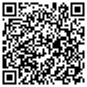 QR Code for Options Family & Behavior Services in Saint Paul, MN 55113