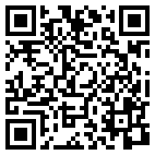 QR Code for Osaka Seafood Steakhouse in Eden Prairie, MN 55344