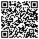 QR Code for Oscarson Construction in Waconia, MN 55387