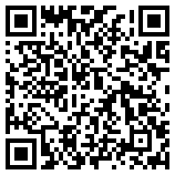 QR Code for P B A Architects in Longville, MN 56655