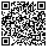 QR Code for Paramount Digital Comm in Minneapolis, MN 55431