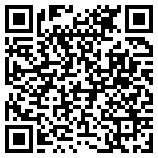 QR Code for Park Dental in Albertville, MN 55301