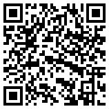QR Code for Patel SA DDS in Clarkfield, MN 56223