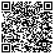 QR Code for Pathways Psychological Services PA in Elk River, MN 55330