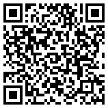 QR Code for Patriot Builders in Andover, MN 55304