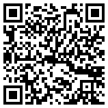 QR Code for Peterson Michelle in Ellendale, MN 56026