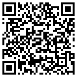QR Code for Pine (MN) in Pine City, MN 55063