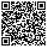 QR Code for Pinnacle Pools and More in Blaine, MN 55449