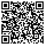 QR Code for Porchlight Painters in Northfield, MN 55057