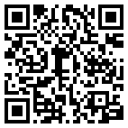 QR Code for Precision Signs in Austin, MN 55912