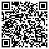 QR Code for Present Help in Minneapolis, MN 55404