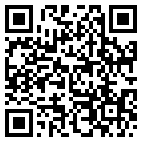 QR Code for Pro Graphix in Eagle Lake, MN 56024