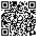 QR Code for Profinium in Truman, MN 56088