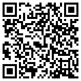 QR Code for Prosource Technologies in Minneapolis, MN 55433