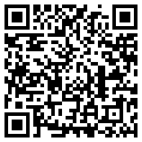 QR Code for Prudential in SAINT PETER, MN 56082