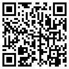 QR Code for Puzzle Craft in Wabasso, MN 56293