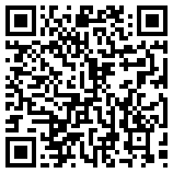 QR Code for QuickFire Pizza in Stillwater, MN 55082