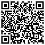 QR Code for Quick Shop 1 in MINNEAPOLIS, MN 55445
