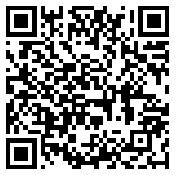 QR Code for Re Max in Savage, MN 55378