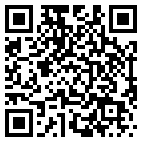 QR Code for Re Max in Red Wing, MN 55066
