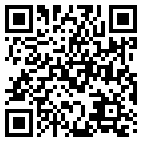 QR Code for Reagan Ea A in Brainerd, MN 56401