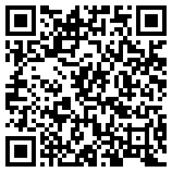QR Code for Red Lobster in Burnsville, MN 55306
