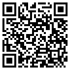 QR Code for R Em in Minneapolis, MN 55416