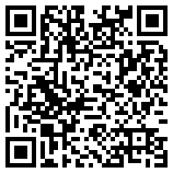 QR Code for A.j.b. & Son Construction in HOWARD LAKE, MN 55349
