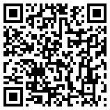 QR Code for Richard Watson Consulting in Ely, MN 55731