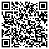 QR Code for Rike-Lee Electric in Elk River, MN 55330