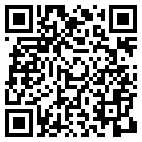 QR Code for Sb Tanning in Red Wing, MN 55066