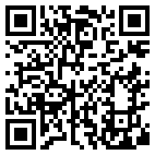 QR Code for Schools in Hayfield, MN 55940