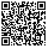 QR Code for Schools in Redwood Falls, MN 56283